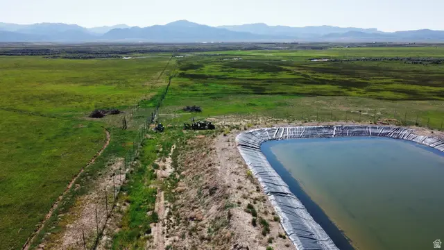 440 E Palomino Ct #7, Panguitch, UT 84759 - #2