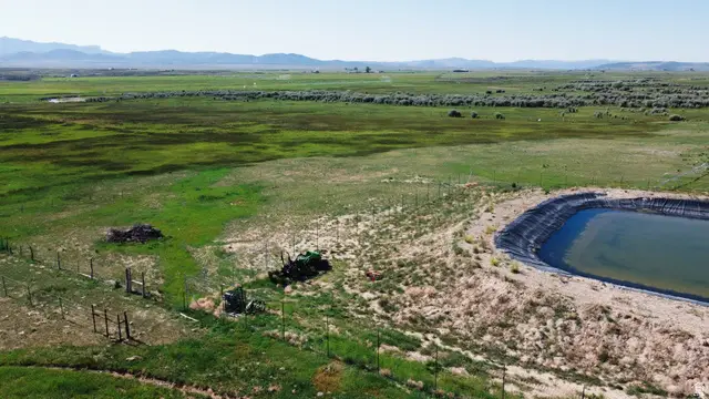 440 E Palomino Ct #7, Panguitch, UT 84759 - #3