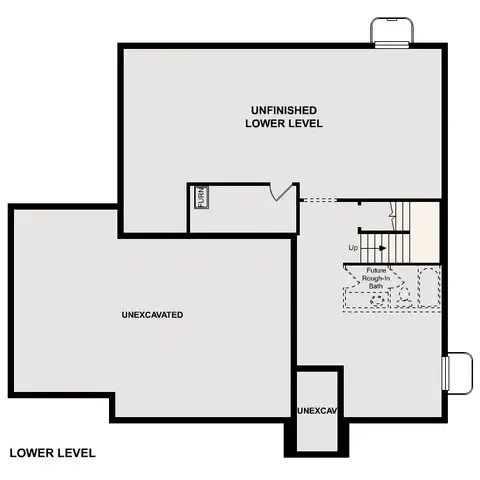 2208 E Granite Ln, Eagle Mountain, UT 84005 - #2