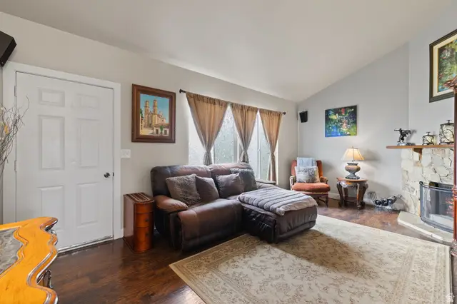 115 W 400 N, Santaquin, UT 84655 - #3