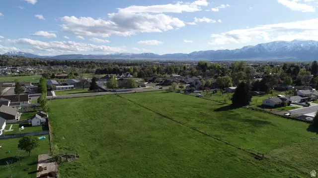 725 E 600 S #15, River Heights, UT 84321 - #2