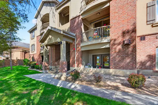 151 S Pleasant Grove Blvd, Pleasant Grove, UT 84062