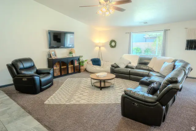 3425 W 2650 S, Hurricane, UT 84737 - #3