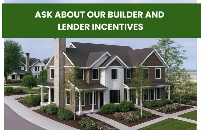 8817 S Cy's Park Ln #7, Sandy, UT 84094 - #1