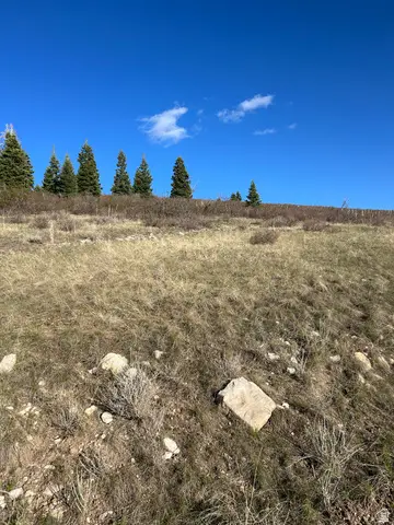 #J6, Fairview, UT 84629 - #2