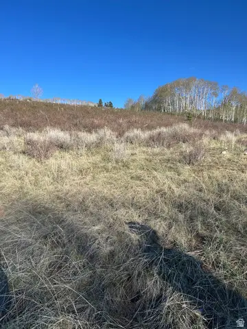 #J6, Fairview, UT 84629 - #3