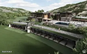 1653 W Leo Ct #193, Heber City, UT 84032 - #2