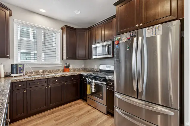 903 S 2580 E, Spanish Fork, UT 84660 - #3