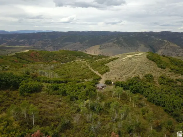 #177, Coalville, UT 84017 - #3