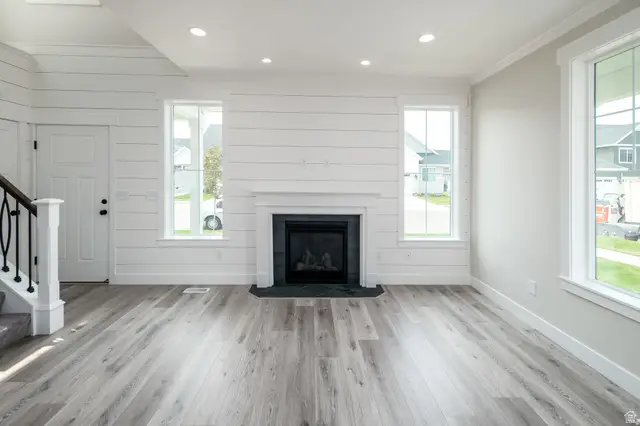 8803 S Cy's Park Ln #10, Sandy, UT 84094 - #2