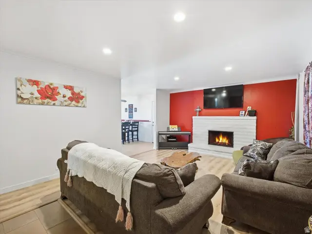 5221 S 3600 W, Taylorsville, UT 84129 - #3