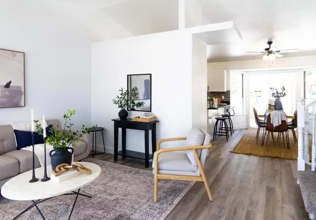 327 E 12600 S, Draper, UT 84020 - #2