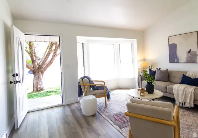 327 E 12600 S, Draper, UT 84020 - #3