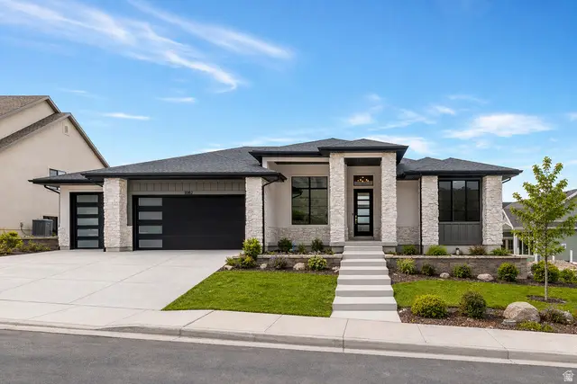 1082 E 110 S, Pleasant Grove, UT 84062 - #1