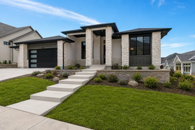 1082 E 110 S, Pleasant Grove, UT 84062 - #2