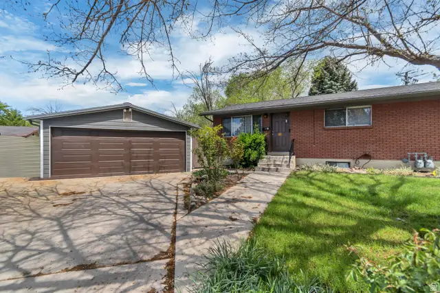 29 E 925 N, Orem, UT 84057 - #2