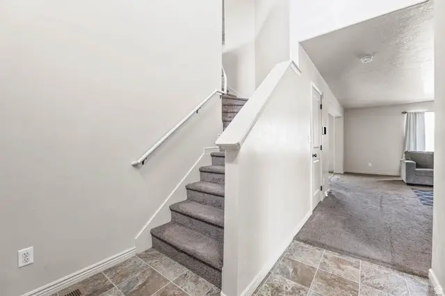 437 Topaz Dr, Santaquin, UT 84655 - #3