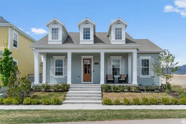 10996 S Holly Springs Dr W, South Jordan, UT 84009