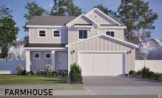 278 W 1325 N #42, Brigham City, UT 84302 - #1