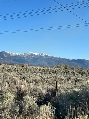 Address Withheld By Seller, Mt Pleasant, UT 84647