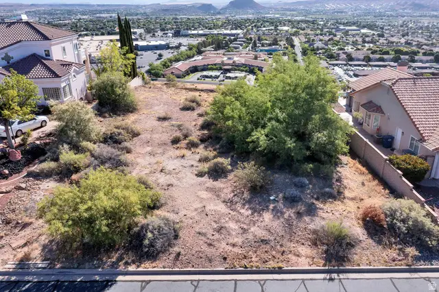 318 Crest Line Cir #21, Saint George, UT 84790 - #2