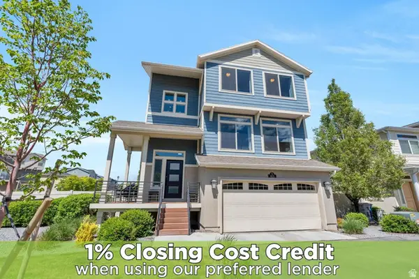 403 S 740 E, American Fork, UT 84003