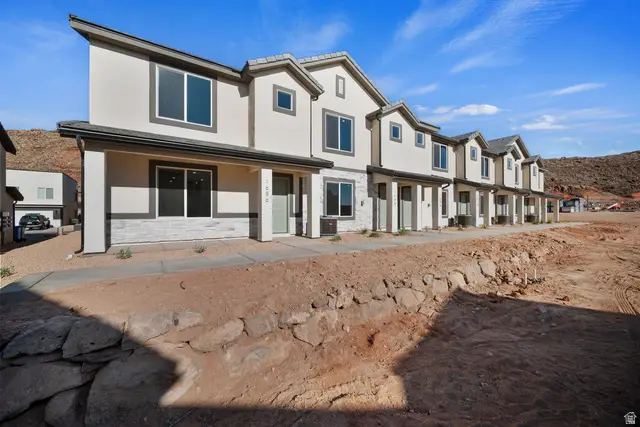 2771 Rushpink Ln E #2420, Washington, UT 84780 - #2