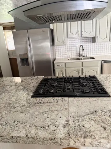 5100 S 1050 W #E-37, Riverdale, UT 84405 - #3