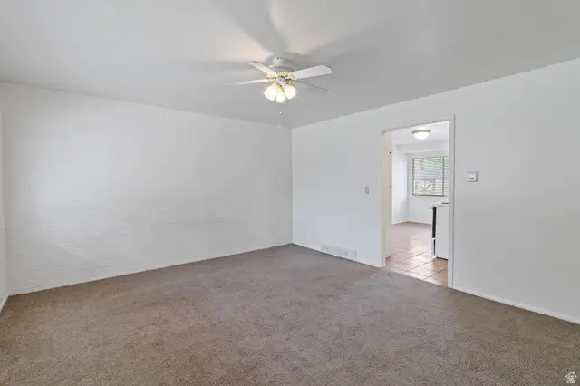 4246 S 1350 E, Millcreek, UT 84124 - #3