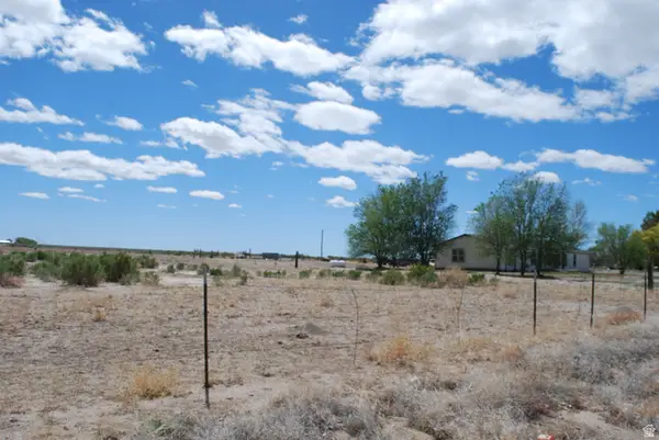 1015 W Ashby Rd, Delta, UT 84624