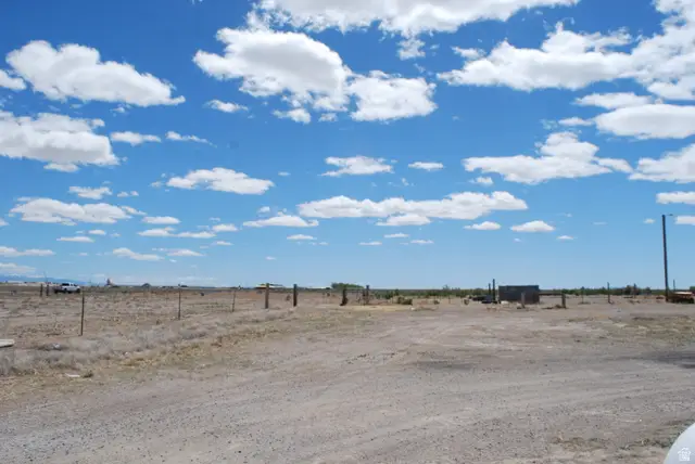 1015 W Ashby Rd, Delta, UT 84624 - #3