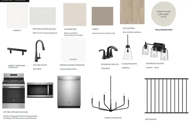 4674 N Oktoberfest Way #625, Eagle Mountain, UT 84005 - #2