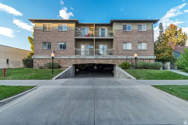 67 E 200 N #101, Provo, UT 84606