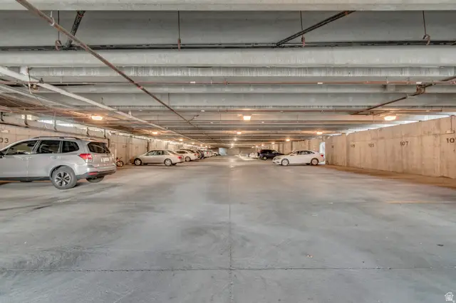 67 E 200 N #101, Provo, UT 84606 - #2