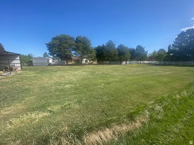 2789 W 6870 S #103, West Jordan, UT 84084 - #3