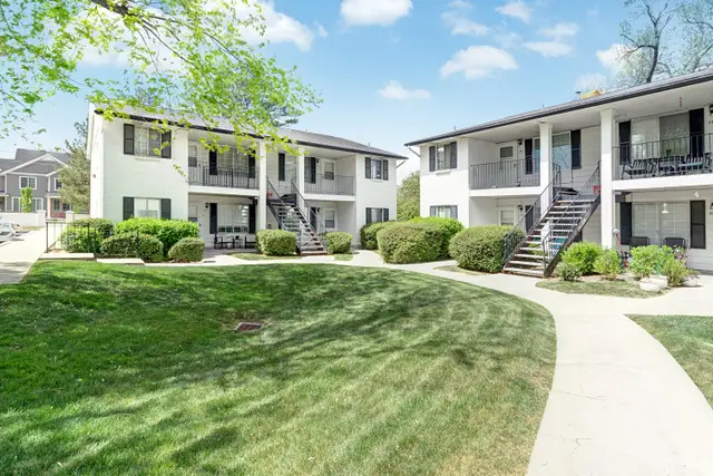 3575 S 3200 W #1B, West Valley City, UT 84119 - #2