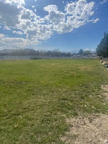 2791 W 6870 S #102, West Jordan, UT 84084