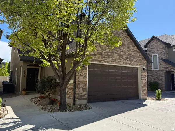 1859 W 2300 S, Woods Cross, UT 84087