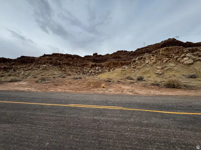 9088 W Ledge Rd, Bluebell, UT 84007 - #1