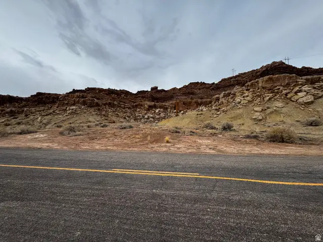 9088 W Ledge Rd, Bluebell, UT 84007 - #2