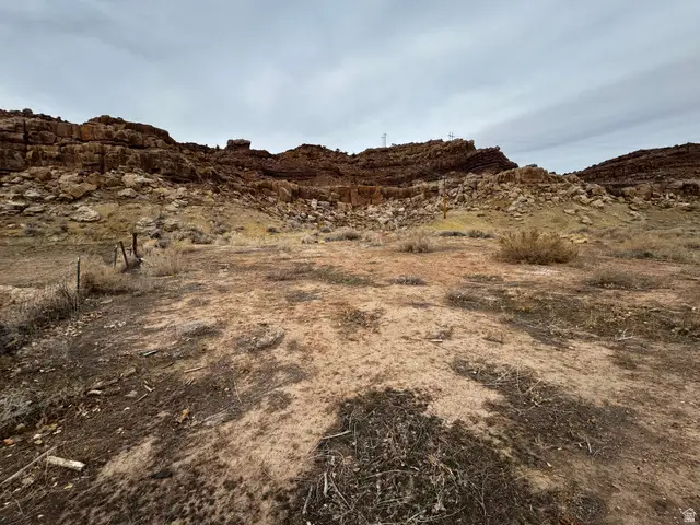 9088 W Ledge Rd, Bluebell, UT 84007 - #3