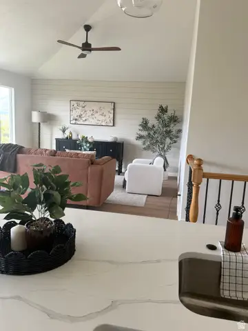 4105 E Comanche St, Eagle Mountain, UT 84005 - #2