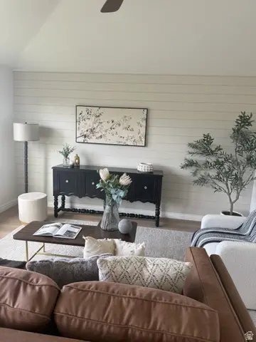 4105 E Comanche St, Eagle Mountain, UT 84005 - #3