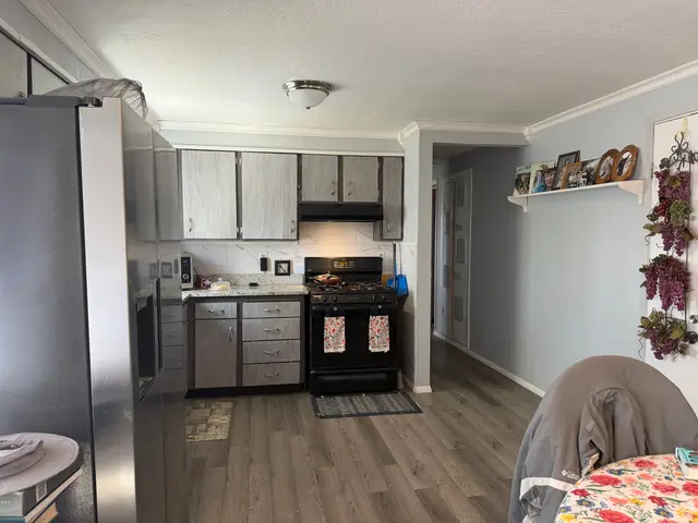 10429 E 4th St, Randlett, UT 84063 - #2