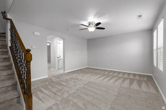 3419 S River Rd #100, Saint George, UT 84790 - #3