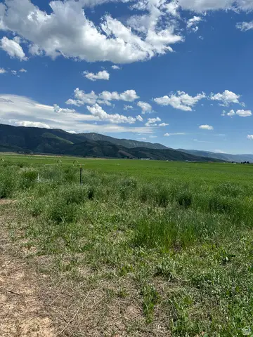 1 Diane Dr #20, Grace, ID 83241 - #1