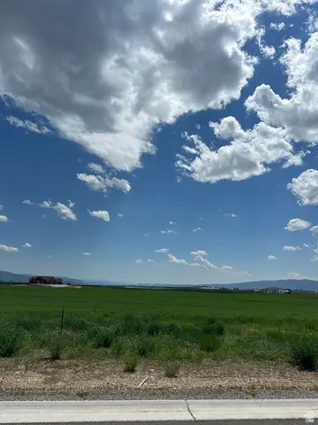 1 Diane Dr #20, Grace, ID 83241 - #2