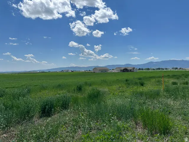 1 Diane Dr #20, Grace, ID 83241 - #3