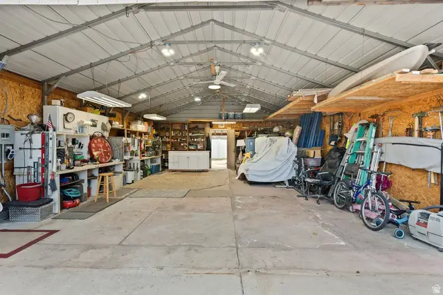 1096 S 350 E, Payson, UT 84651 - #3