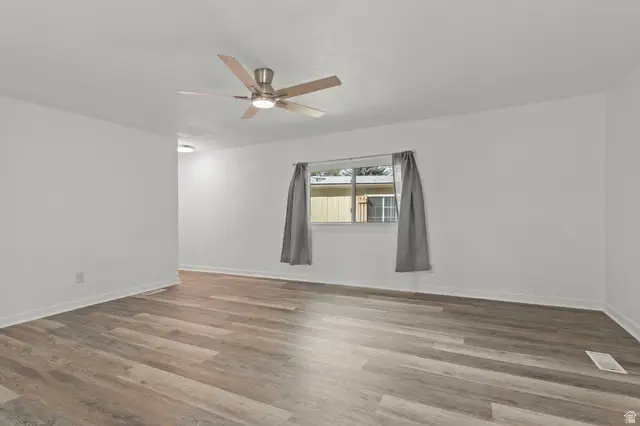 350 W 800 S #2, Logan, UT 84321 - #2